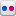 Flickr login Flickr login